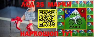 MDMA Premium VHQ Лениногорск