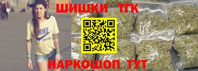 гашик Камышлов