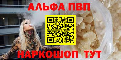 гашик Камышлов