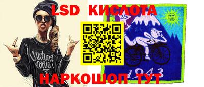 гашик Камышлов