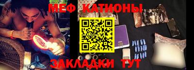гашик Камышлов